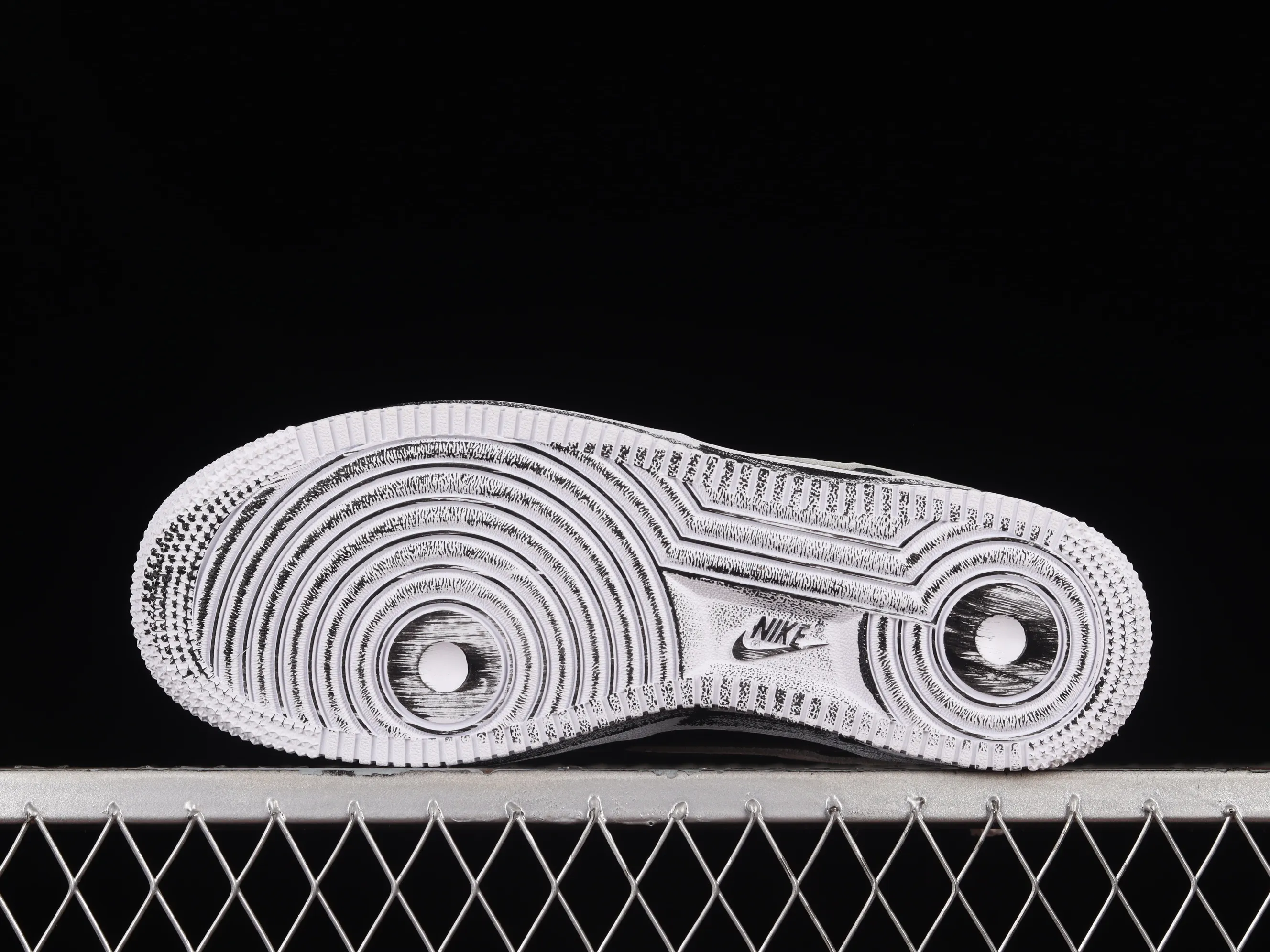 All Categories Nk Air Force 1 Air Force Series Nk Air Force 1 Low Air Force Low OG Version Peaceminusone x Nk Air Force 1'07 Air Force One/Co-branded Graffiti Casual Sneakers AQ3692-001